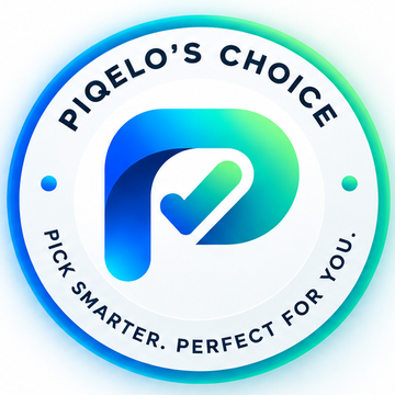 Piqelo's Choice